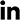 Linkedin Newsletter