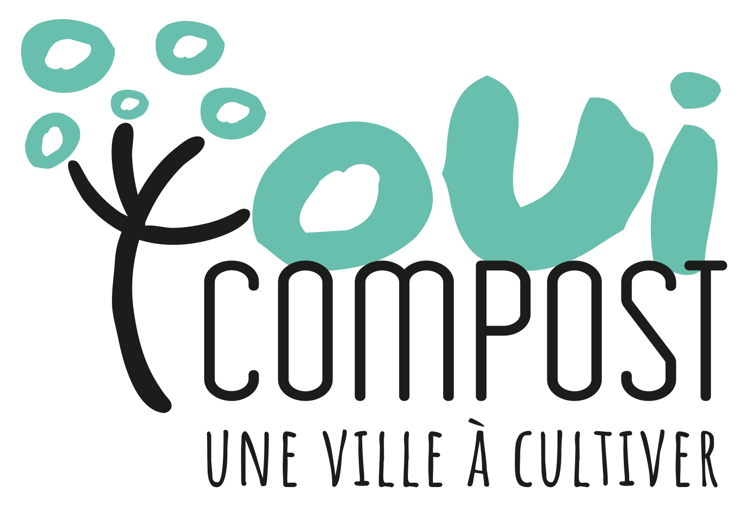 OuiCompost